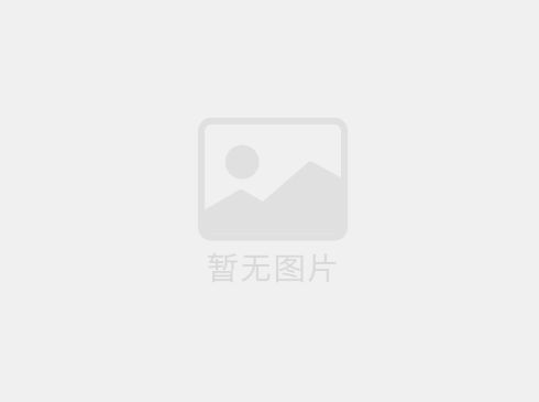 潔凈室標準適用于哪些類型的空氣凈化設備