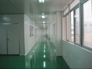 東莞無塵車間工程公司哪家好？